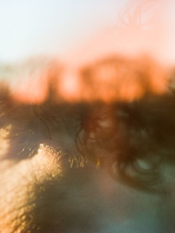 © Matthieu Litt