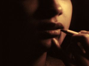 It will always be you