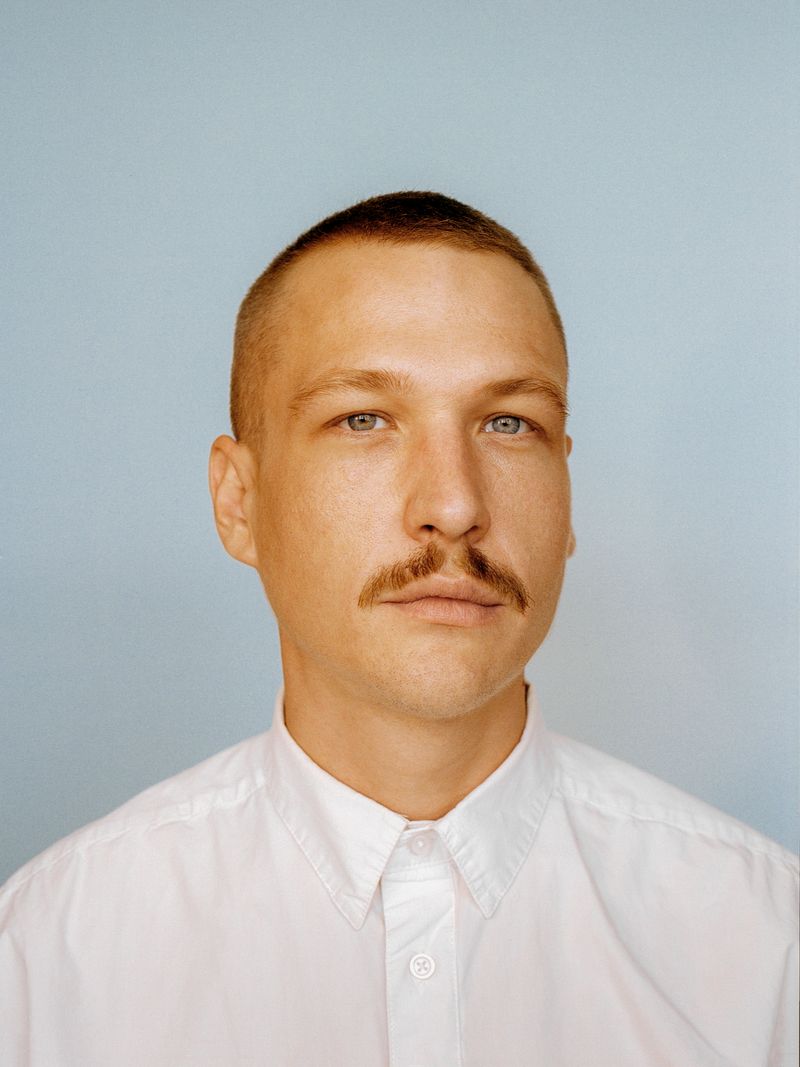 © Oliver Lantos - Vidor