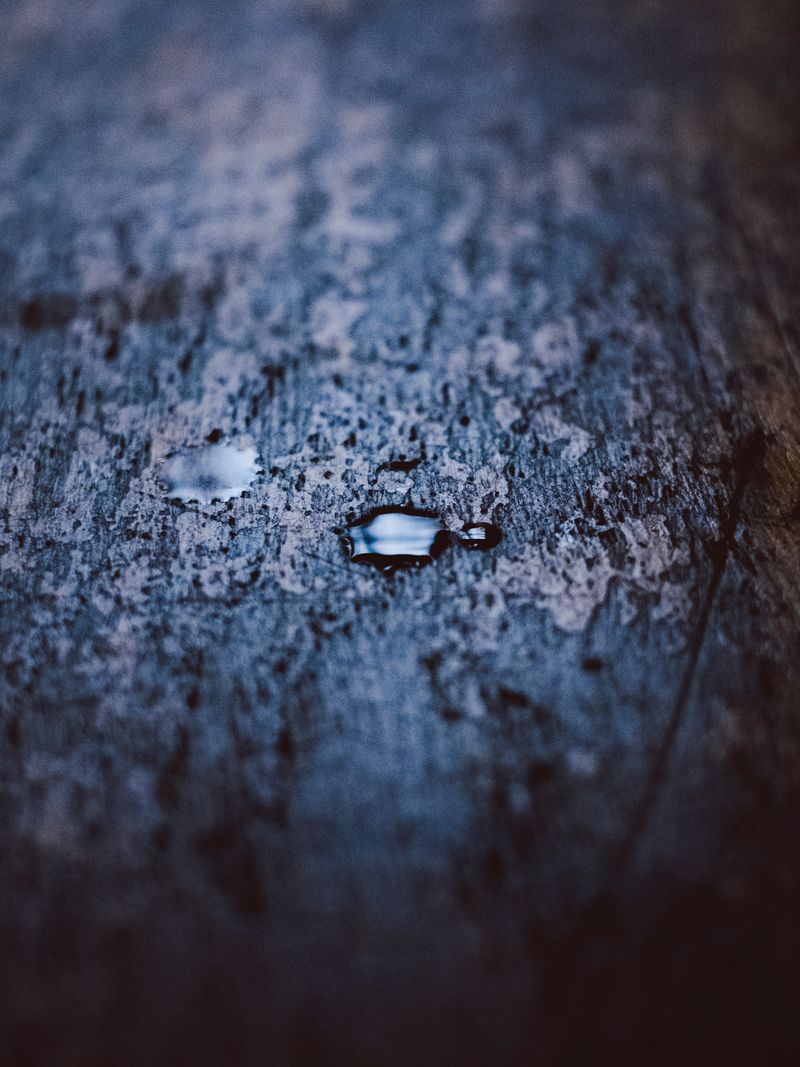 © Benedikt Burger - Image from the Gefecht photography project