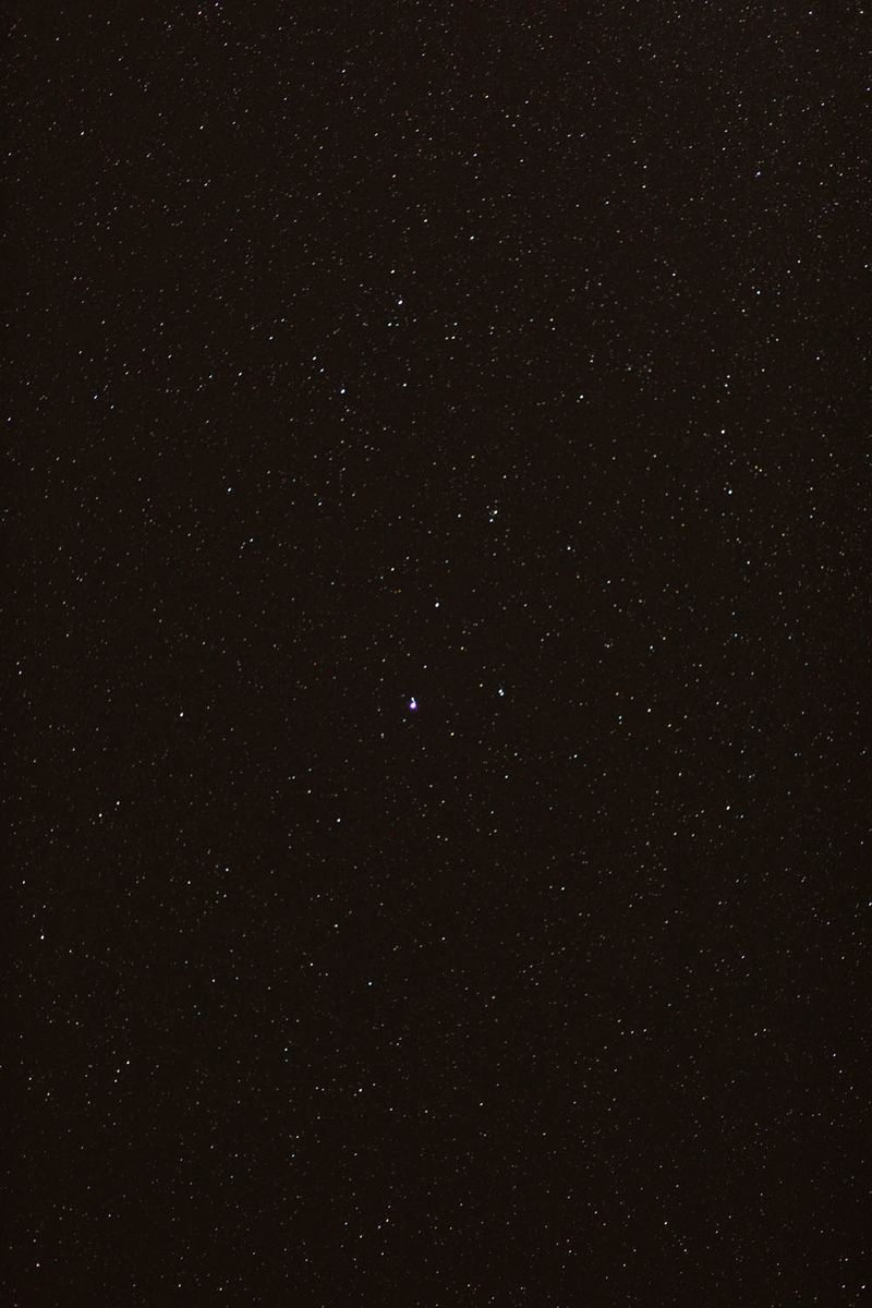 © Flavia Rossi - Image from the Se Eros e Thanatos a Palazzo Abatellis photography project