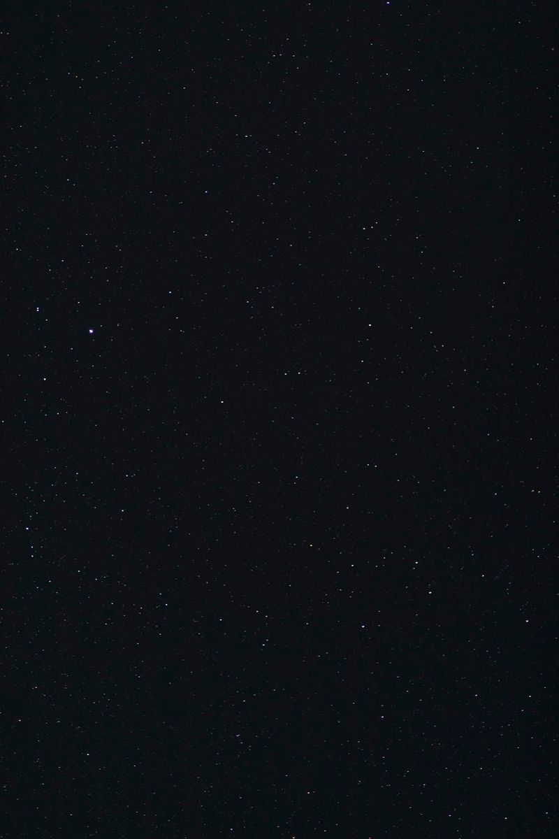 © Flavia Rossi - Image from the Se Eros e Thanatos a Palazzo Abatellis photography project