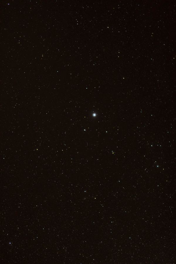 © Flavia Rossi - Image from the Se Eros e Thanatos a Palazzo Abatellis photography project