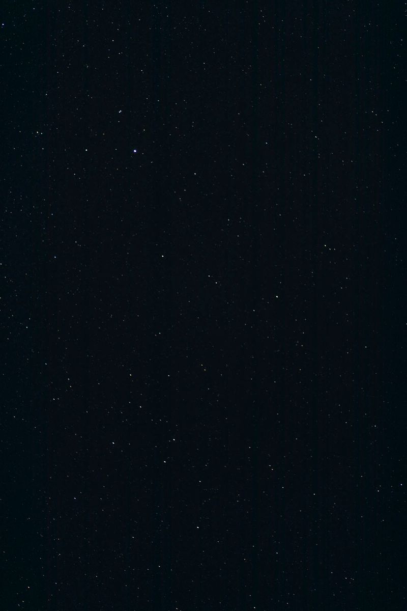 © Flavia Rossi - Image from the Se Eros e Thanatos a Palazzo Abatellis photography project