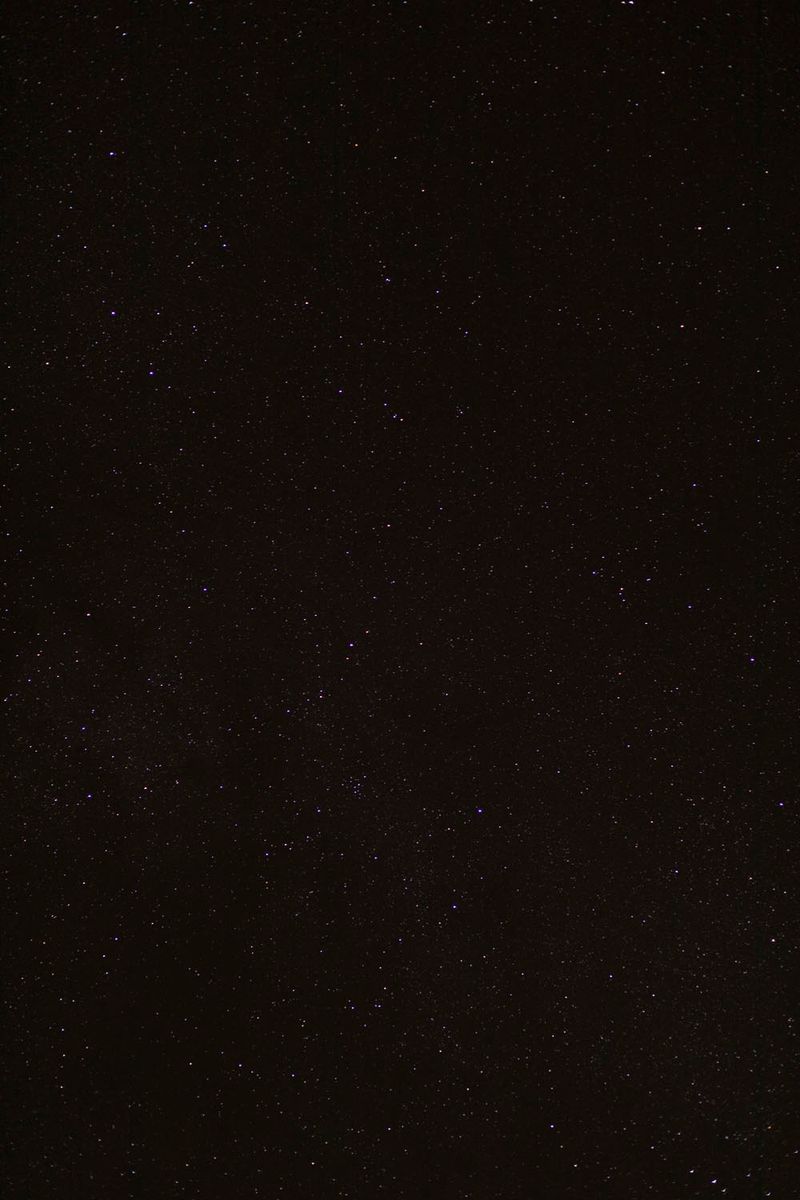 © Flavia Rossi - Image from the Se Eros e Thanatos a Palazzo Abatellis photography project