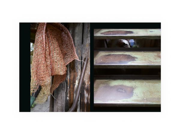 Image from a project on PhMuseum