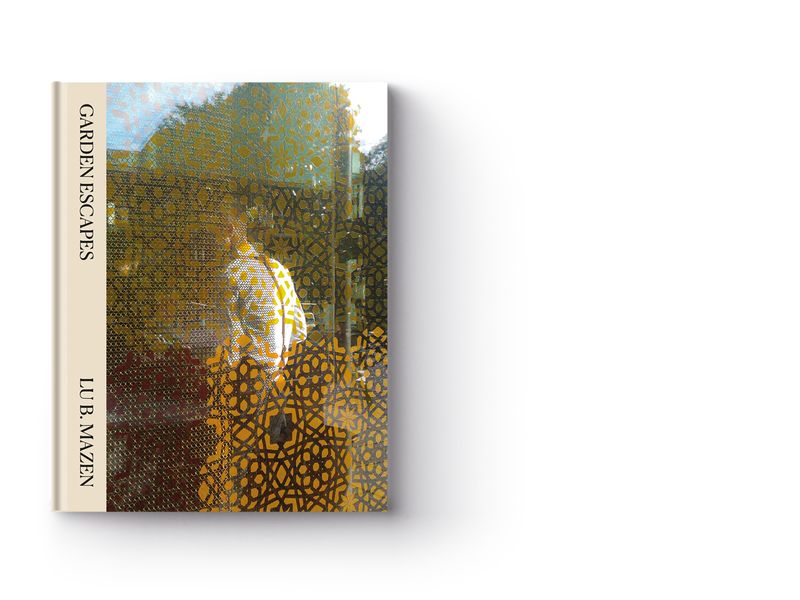 Image from a project on PhMuseum