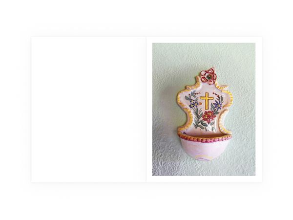 Image from a project on PhMuseum
