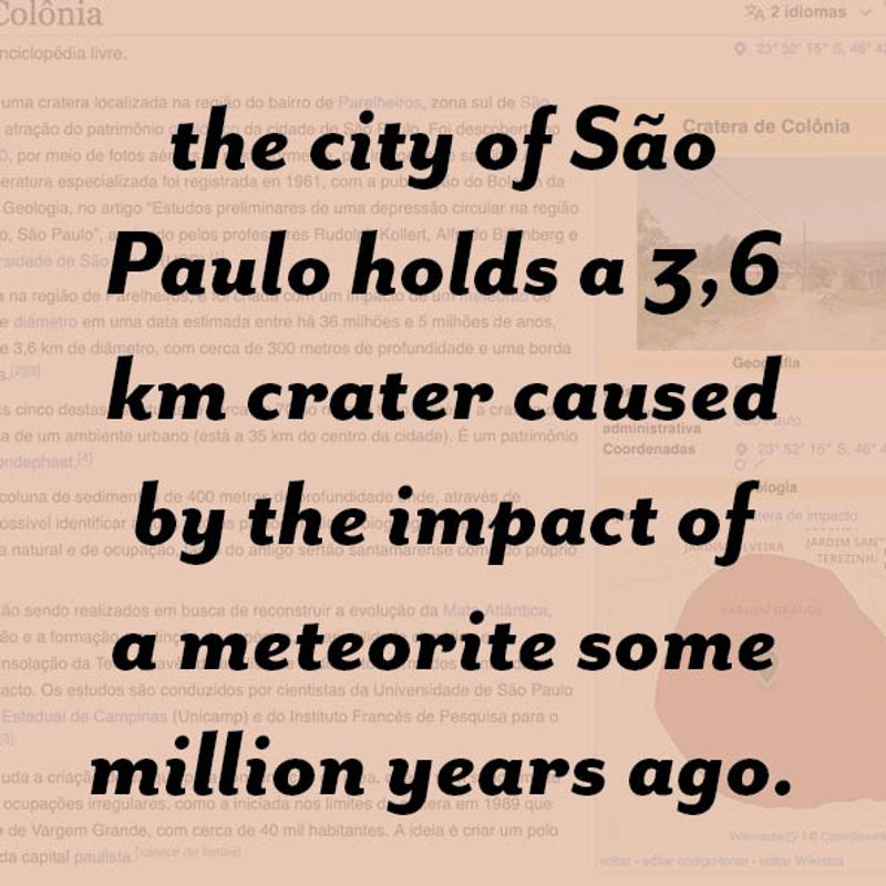 © Paula Pedrosa - Image from the The living nature of the stone-dead photography project