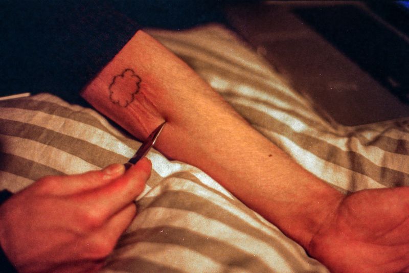 © Josh Kern - Till (i)