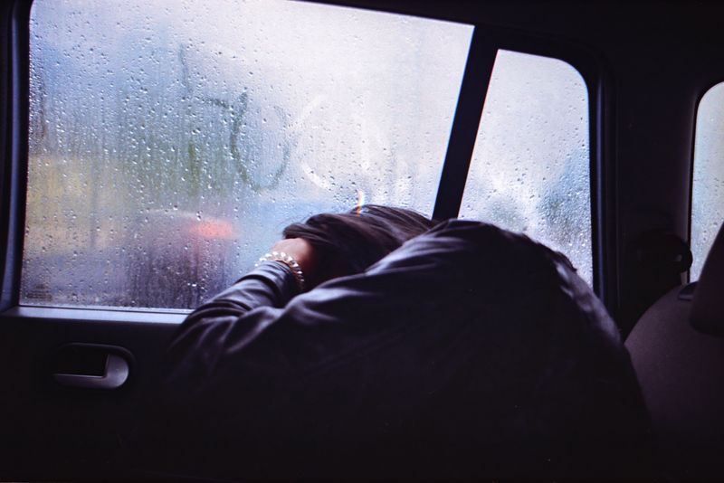 © Josh Kern - Fred (i)