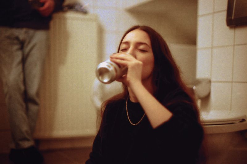 © Josh Kern - Katy