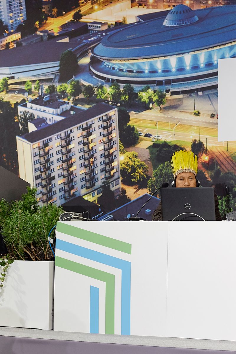 © Franziska Schrödinger - Image from the Die Beharrlichkeit der Maßnahmen photography project