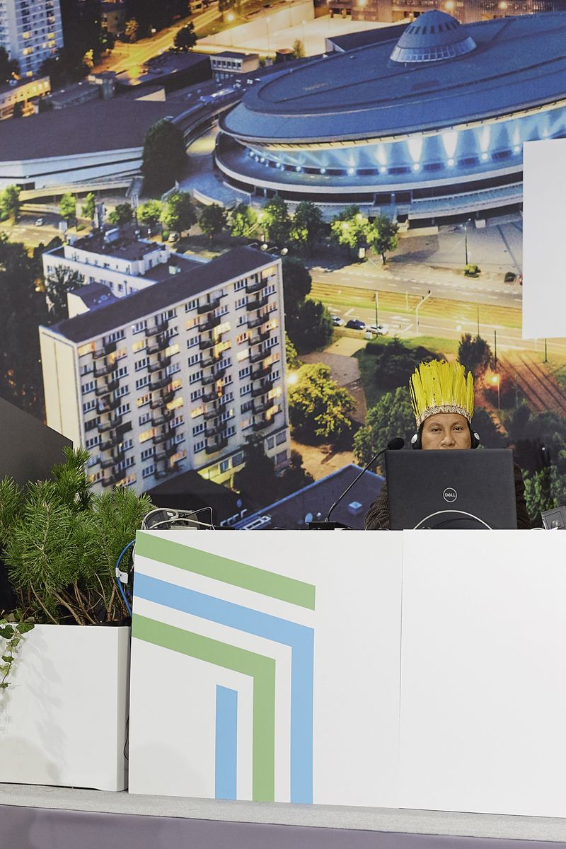 © Franziska Schrödinger - Image from the Die Beharrlichkeit der Maßnahmen photography project