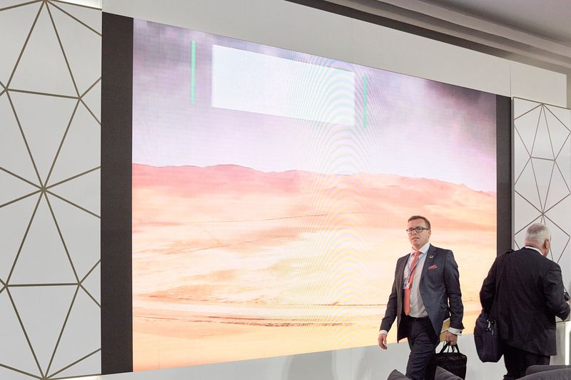 © Franziska Schrödinger - Image from the Die Beharrlichkeit der Maßnahmen photography project