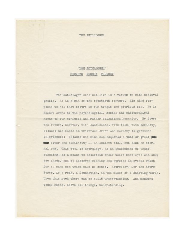 © Antone  Dolezal - Image from the Part of Fortune and Part of Spirit photography project