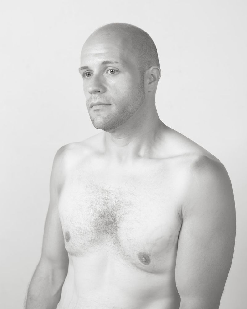 © Antone  Dolezal - The Road Ahead