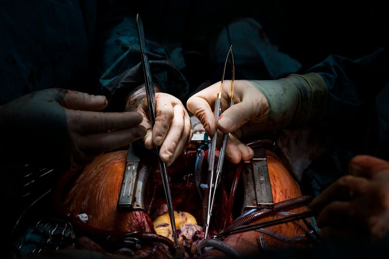 © Patrick Junker & Jonathan Terlinden - Image from the 3804 Days photography project