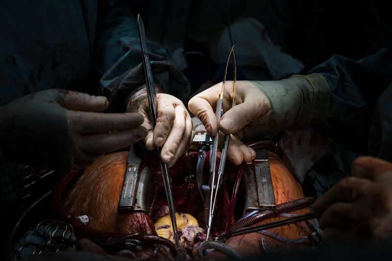 © Patrick Junker & Jonathan Terlinden - Image from the 3804 Days photography project