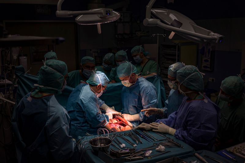 © Patrick Junker & Jonathan Terlinden - Image from the 3804 Days photography project