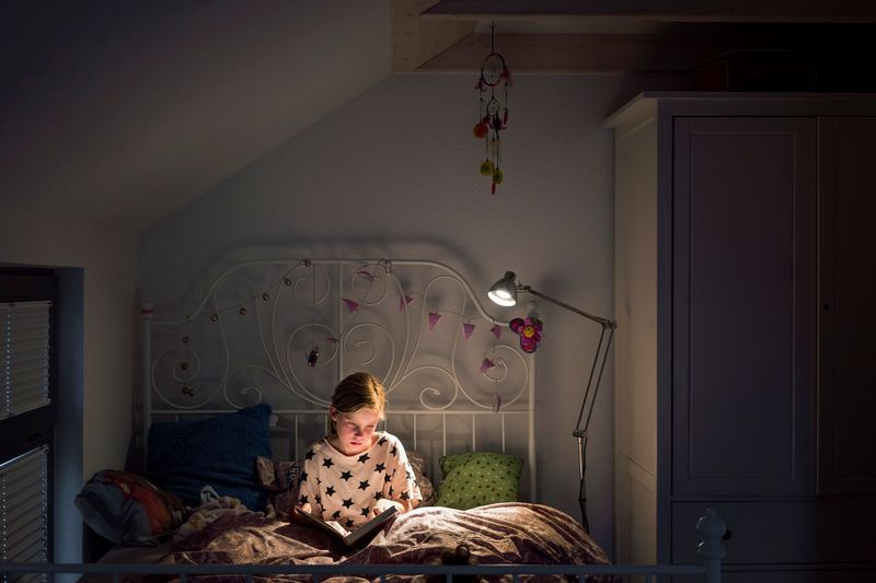 © Patrick Junker & Jonathan Terlinden - Image from the 3804 Days photography project