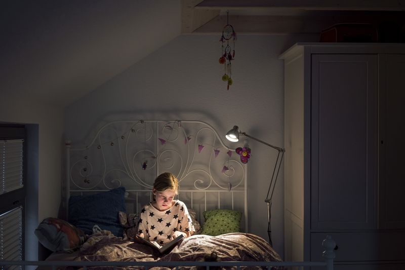 © Patrick Junker & Jonathan Terlinden - Image from the 3804 Days photography project