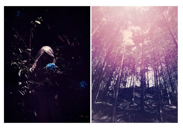 © Nicoletta Cerasomma - standby me