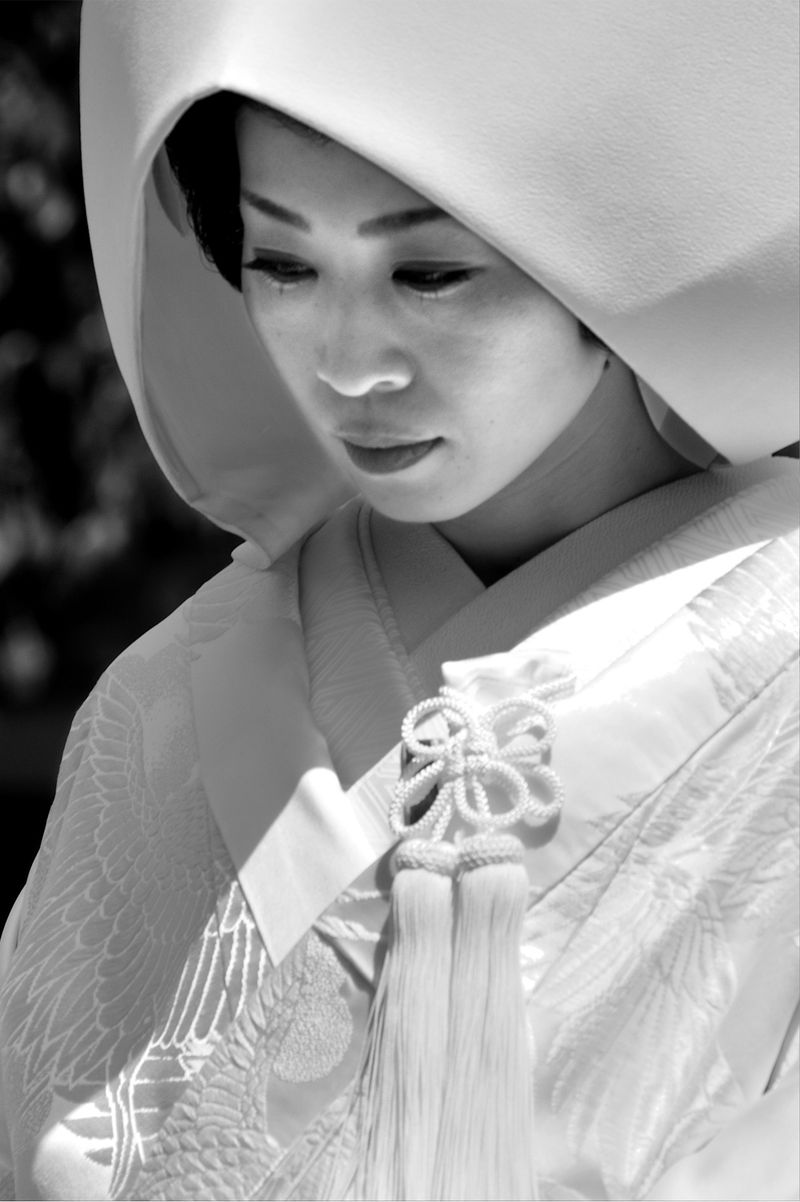 © GERARD DI LUCCIO - Image from the Full of life photography project