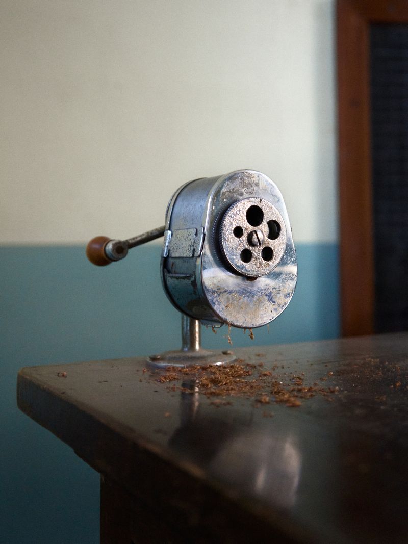 © Joel Jimenez - Image from the The river is a loom, the thread is a mountain photography project