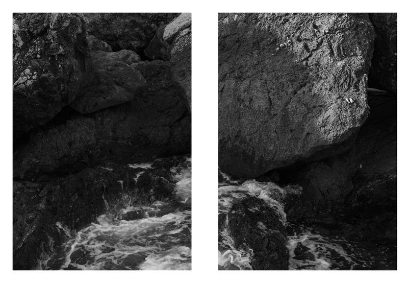 © tine guns - Image from the Rocambolesco photography project