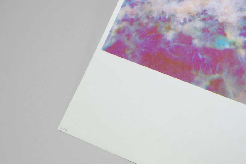 Image from a project on PhMuseum