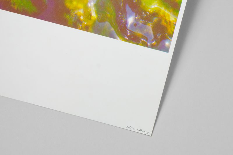 Image from a project on PhMuseum