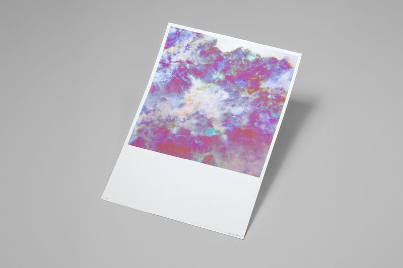 Image from a project on PhMuseum