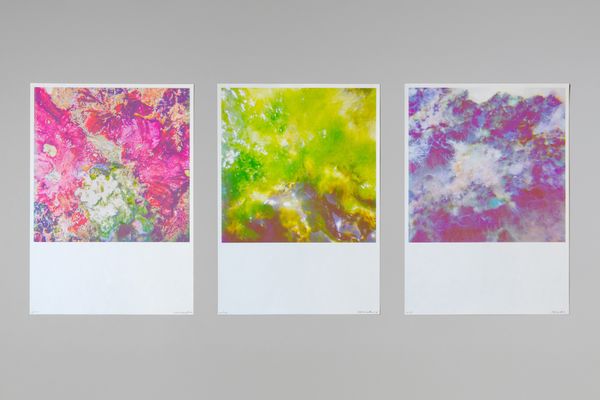 Image from a project on PhMuseum