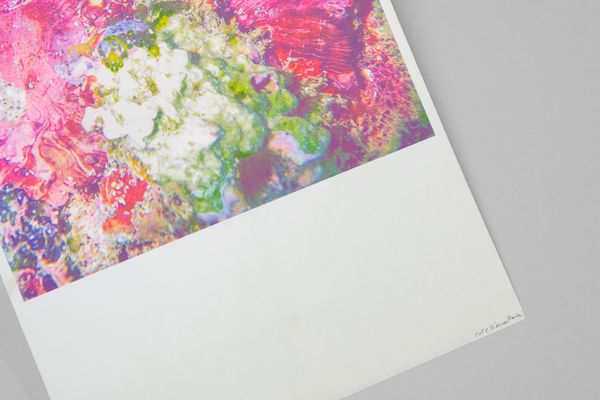 Image from a project on PhMuseum