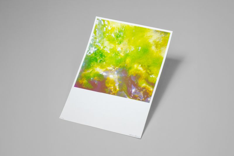 Image from a project on PhMuseum