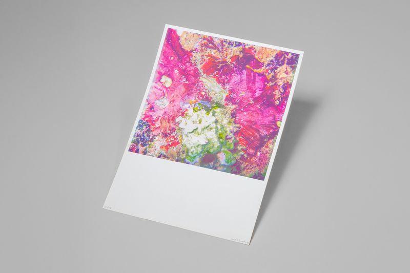 Image from a project on PhMuseum