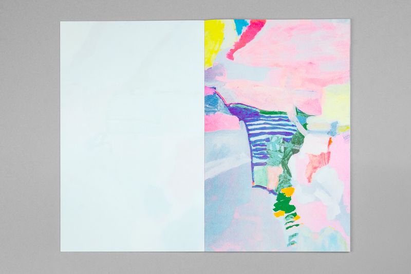 Image from a project on PhMuseum