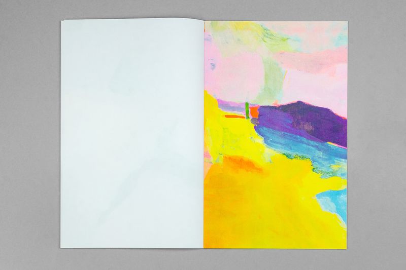 Image from a project on PhMuseum