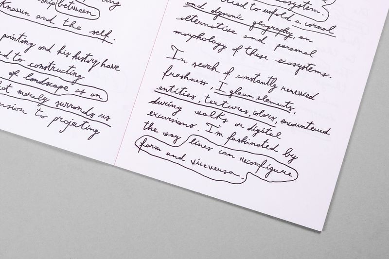 Image from a project on PhMuseum