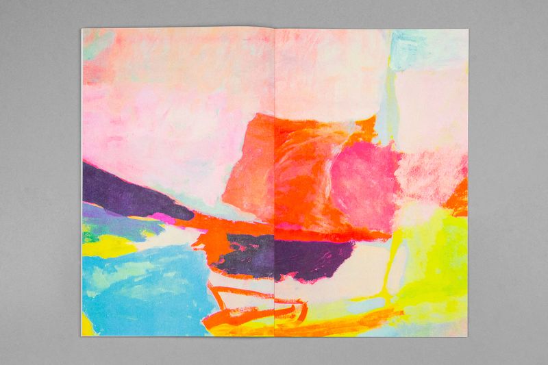 Image from a project on PhMuseum