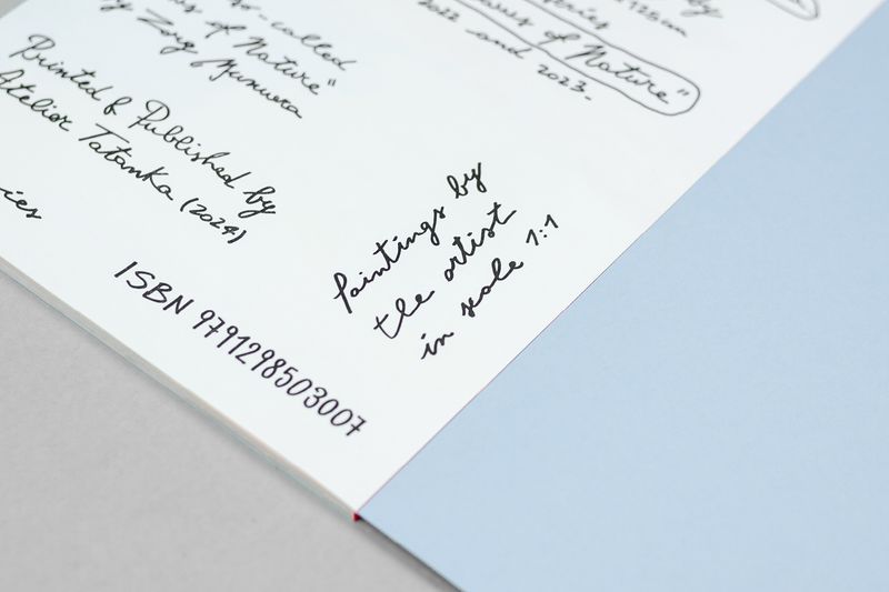 Image from a project on PhMuseum