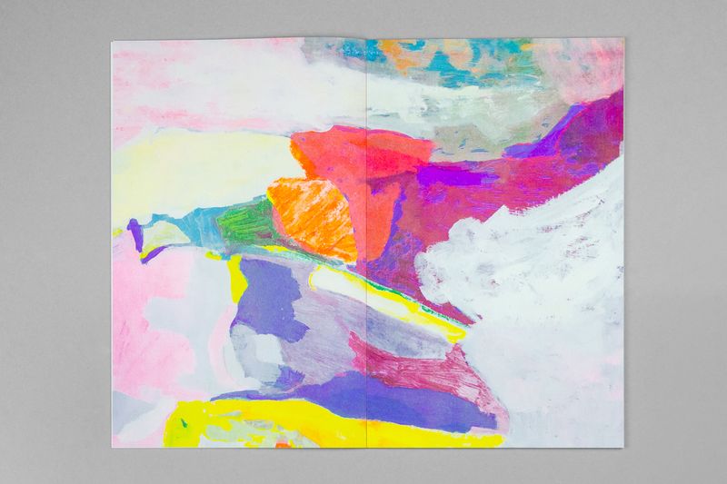 Image from a project on PhMuseum