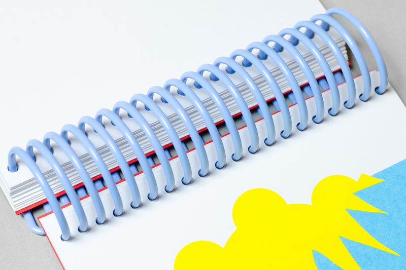 Image from a project on PhMuseum