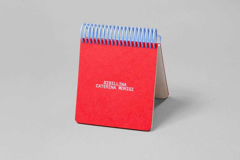 Image from a project on PhMuseum