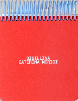 Sibillina