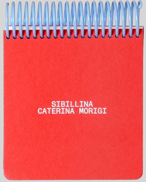 Sibillina