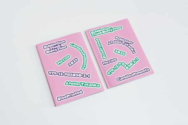 Image from a project on PhMuseum