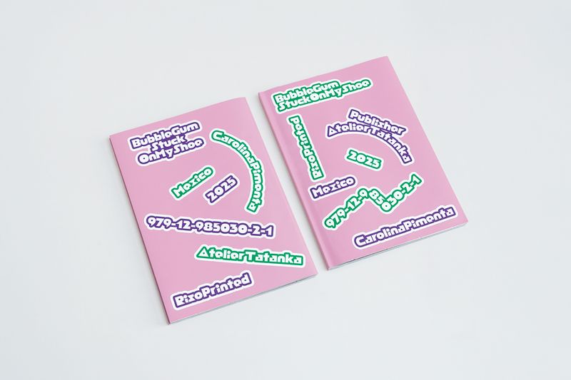 Image from a project on PhMuseum