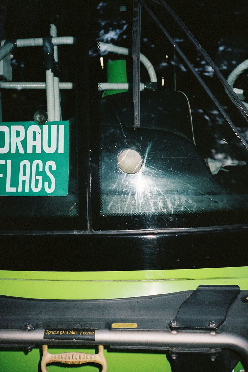 Image from a project on PhMuseum